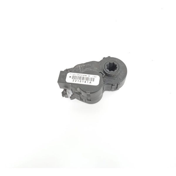 Motor Atuador Caixa Evaporadora Captur 2018 2210161a