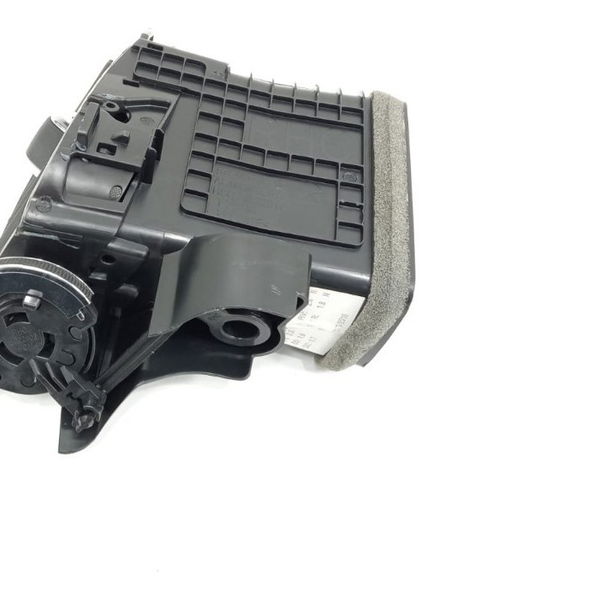 Difusor Central Direito Compass 2018