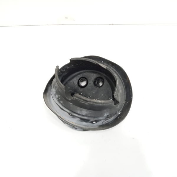 Borracha Vedação Radiador Bmw X1 2018