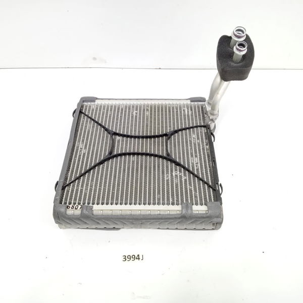 Radiador Ar Frio Bmw X1 2018