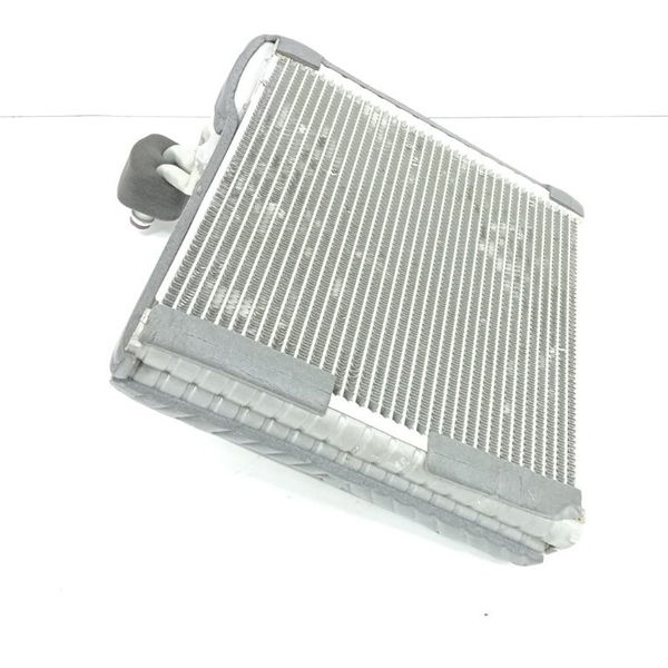 Radiador Ar Frio Bmw X1 2018