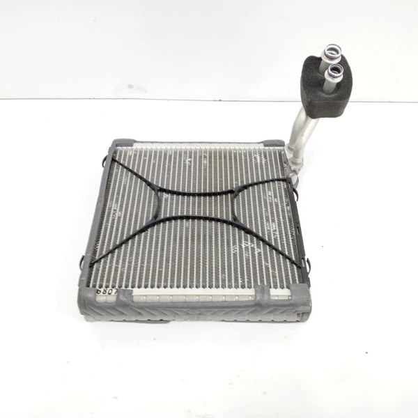 Radiador Ar Frio Bmw X1 2018