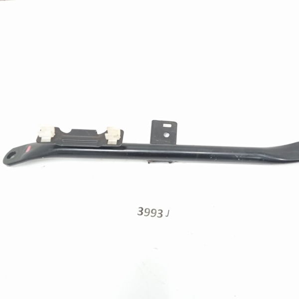 Suporte Válvula Solenoide Toyota Hilux 2014