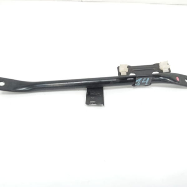 Suporte Válvula Solenoide Toyota Hilux 2014
