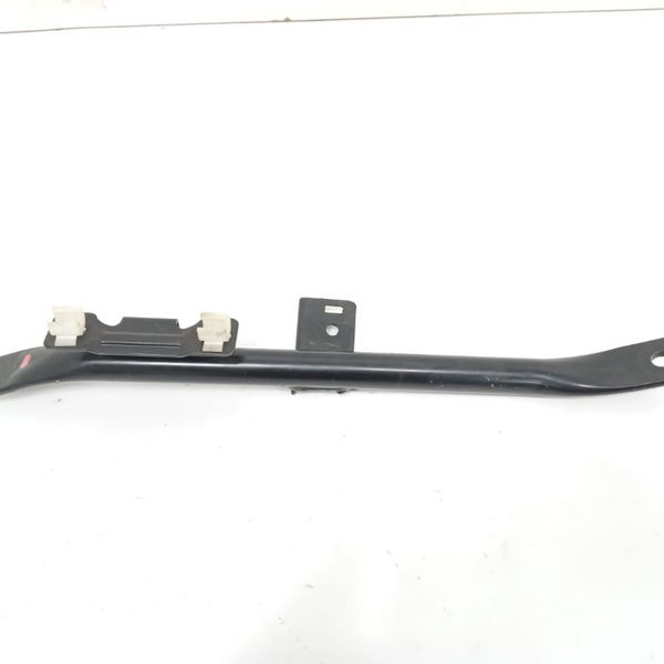 Suporte Válvula Solenoide Toyota Hilux 2014