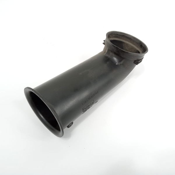 Mangueira Duto Caixa Filtro Ar Ford Ka 1.0 2018 E3b19c676da