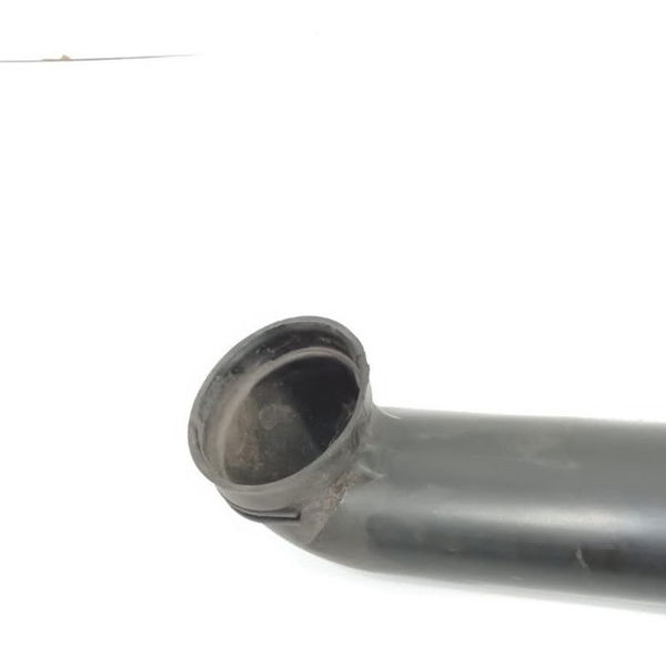 Mangueira Duto Caixa Filtro Ar Ford Ka 1.0 2018 E3b19c676da