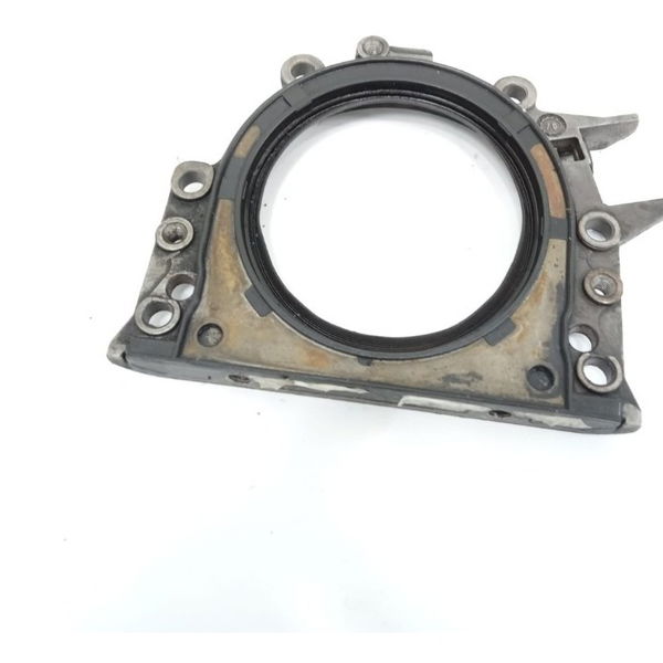 Flange Vedação Virabrequim Freemont 2011