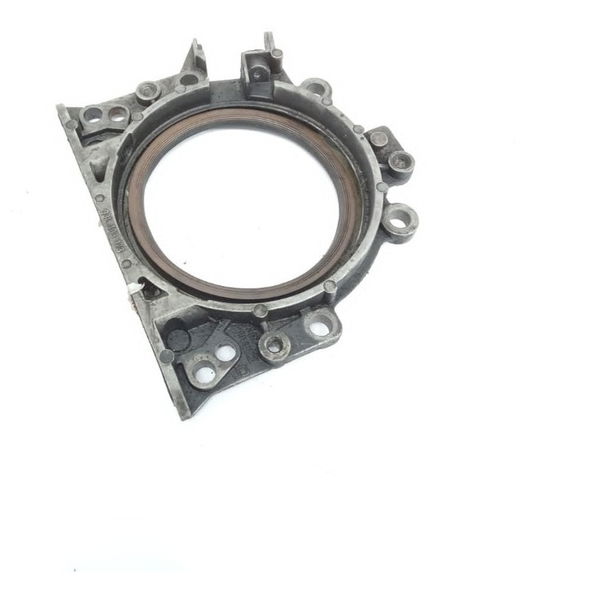 Flange Vedação Virabrequim Freemont 2011