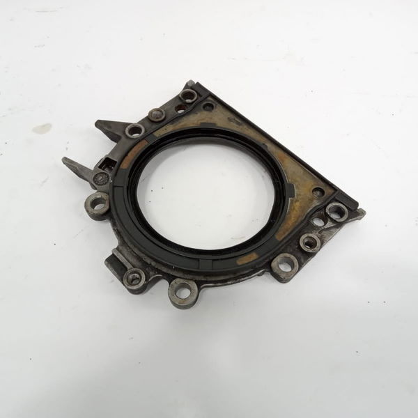 Flange Vedação Virabrequim Freemont 2011
