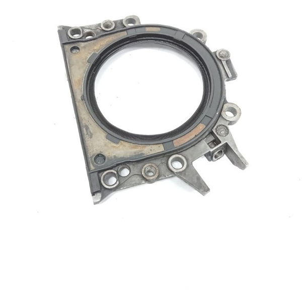 Flange Vedação Virabrequim Freemont 2011