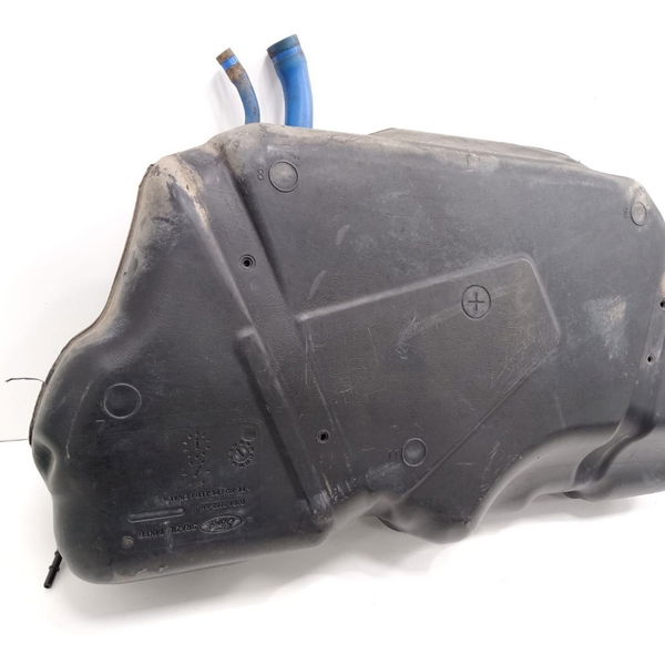 Tanque Combustível Ford Ka 1.0 Hatch 2018