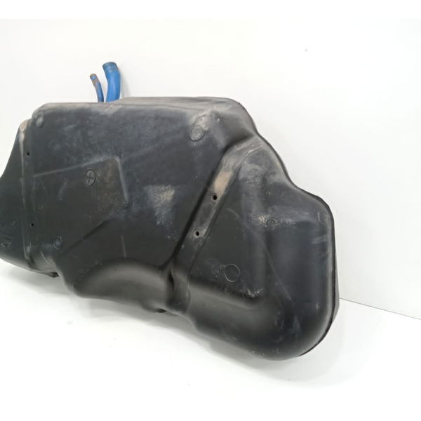 Tanque Combustível Ford Ka 1.0 Hatch 2018
