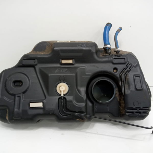 Tanque Combustível Ford Ka 1.0 Hatch 2018