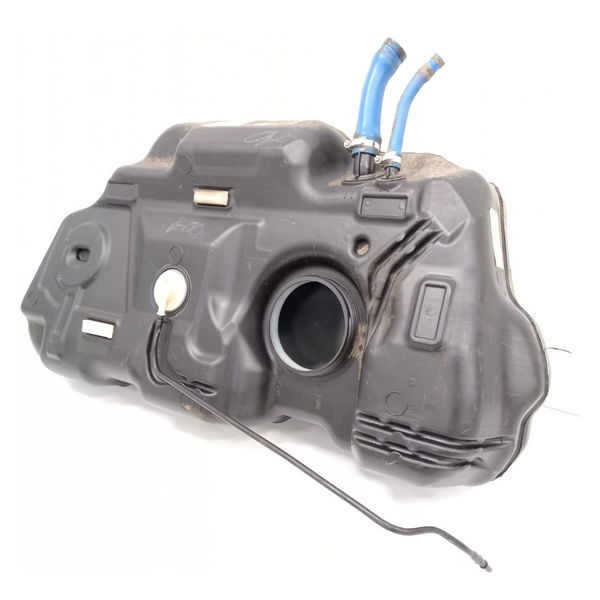 Tanque Combustível Ford Ka 1.0 Hatch 2018