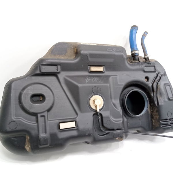 Tanque Combustível Ford Ka 1.0 Hatch 2018