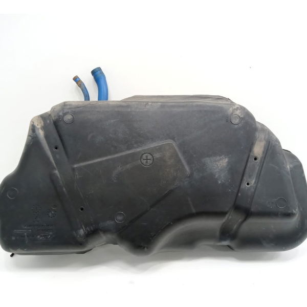 Tanque Combustível Ford Ka 1.0 Hatch 2018