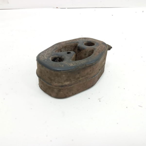 Batente Escape Ford Ka 1.0 Hatch 2018 2s615a262ab