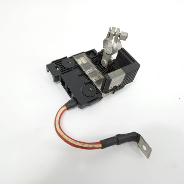 Polo Positivo Bateria Tracker Ltz 2018