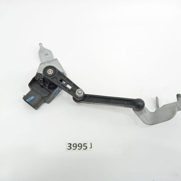 Sensor Nível Suspensão Bmw 320i 2013 Á 2017