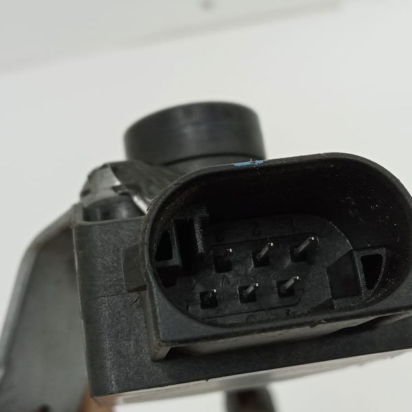 Sensor Nível Suspensão Bmw 320i 2013 Á 2017