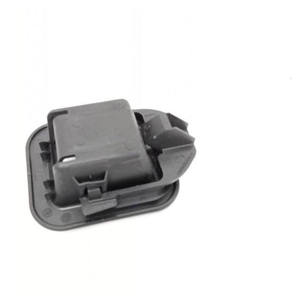 Acabamento Isofix Banco Traseiro Direito Renegade 2021