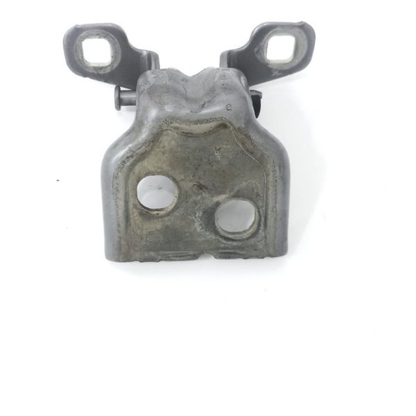 Dobradiça Superior Porta Traseira Esq Renault Logan 1.0 2018