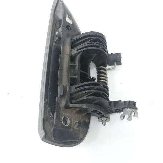 Maçaneta Externa Porta Traseira Direita Logan 1.0 2018