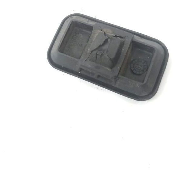 Borracha Limitador Porta Traseira Direita Logan 1.0 2018