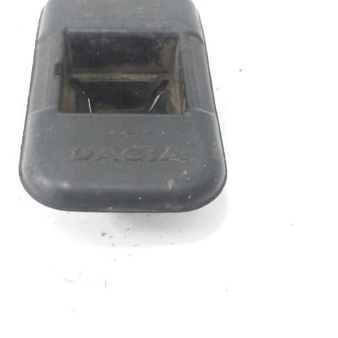 Borracha Limitador Porta Traseira Direita Logan 1.0 2018
