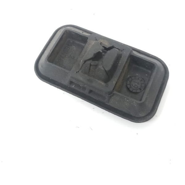 Borracha Limitador Porta Traseira Direita Logan 1.0 2018