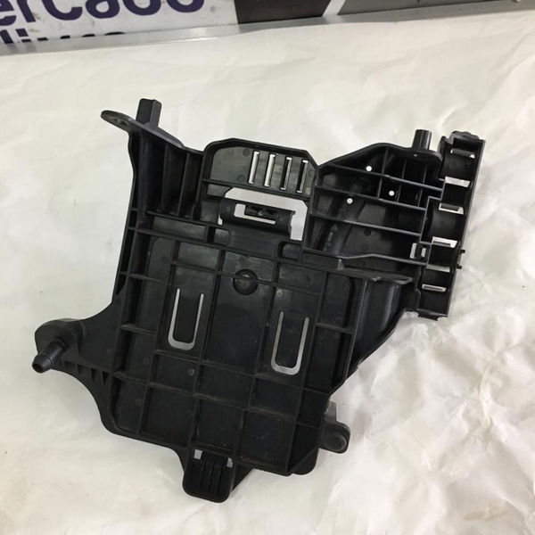 Suporte Modulo Controle Bmw 320i 2013 A 2017 58650910
