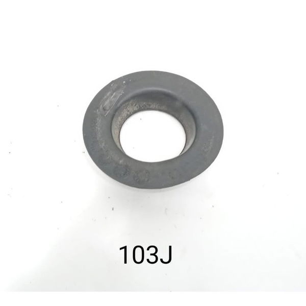 Batente Superior Mola Traseira Fiat Toro 2017 51810128