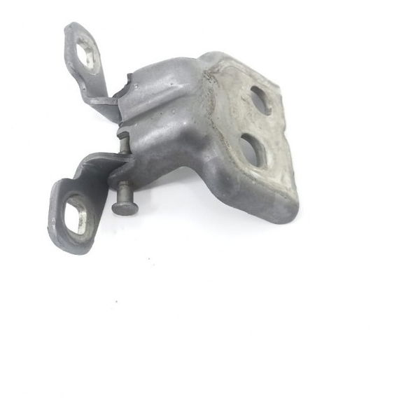 Dobradiça Superior Porta Dianteira Direita Logan 1.0 2018