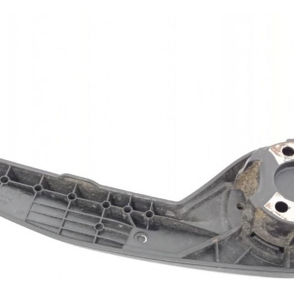 Alavanca Banco Dianteiro Esquer Renegade 2016 L0387737aa03