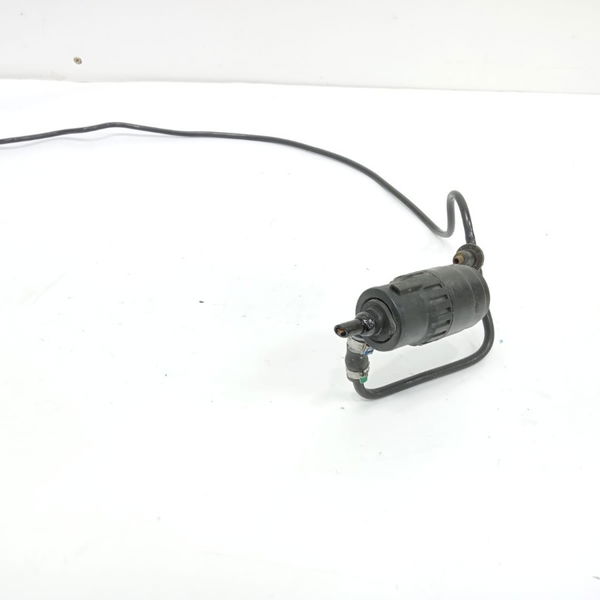 Motor Reservatório Partida Frio Jetta 2012 2013