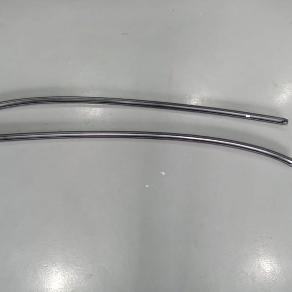 Par Friso Teto Bmw X6 2013 Detalhe