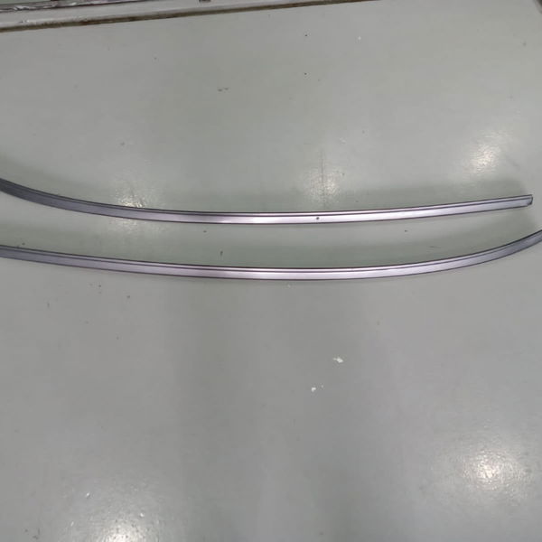 Par Friso Teto Bmw X6 2013 Detalhe