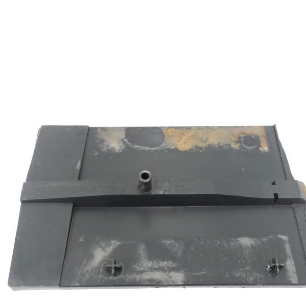 Suporte Caixa Bateria Renault Logan 1.0 2018