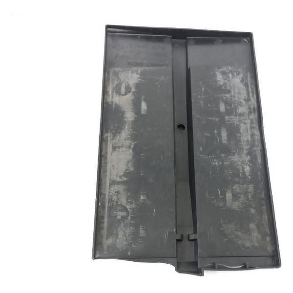 Suporte Caixa Bateria Renault Logan 1.0 2018
