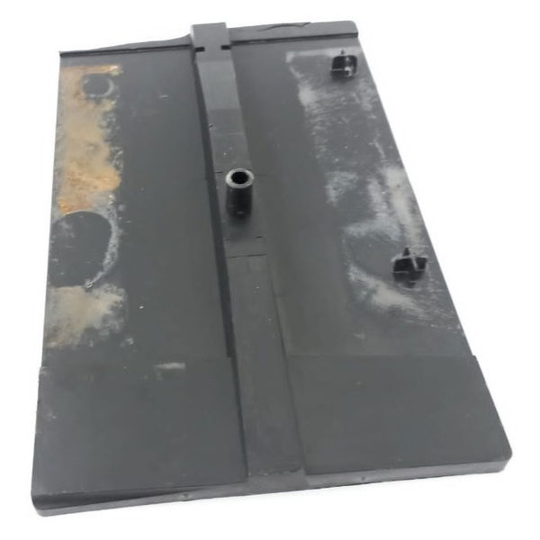 Suporte Caixa Bateria Renault Logan 1.0 2018