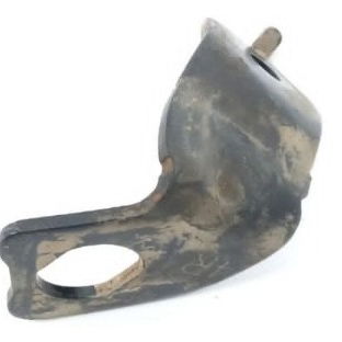 Suporte Renault Logan 1.0 2018