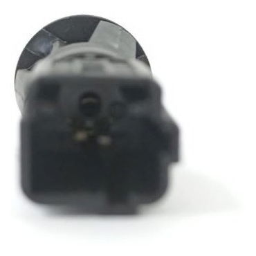 Interruptor Abertura Capô Renault Logan 1.0 2018