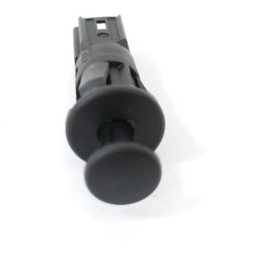 Interruptor Abertura Capô Renault Logan 1.0 2018