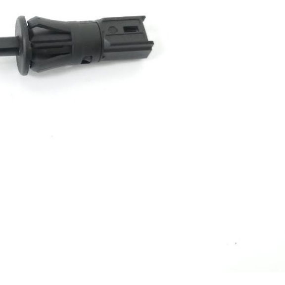 Interruptor Abertura Capô Renault Logan 1.0 2018