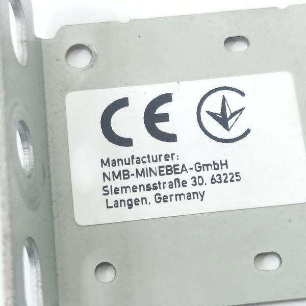 Suporte Módulo Antena Gps Renault Logan 1.0 2018