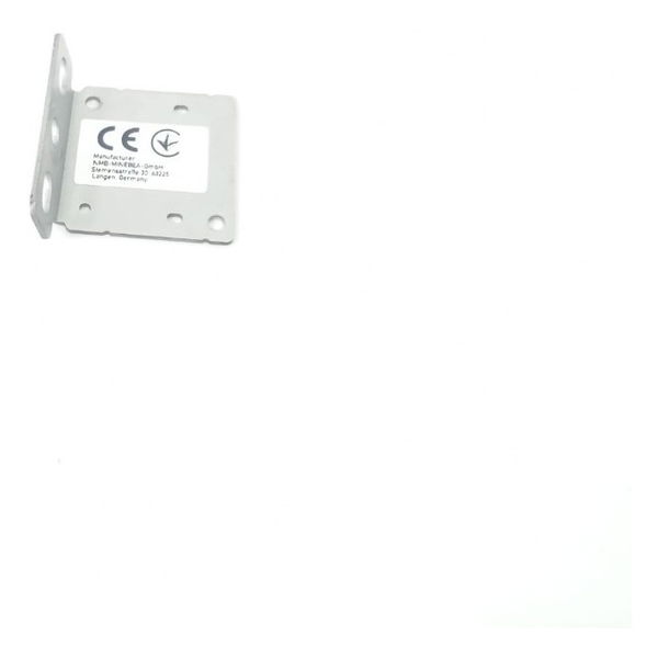 Suporte Módulo Antena Gps Renault Logan 1.0 2018