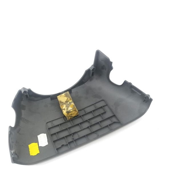 Acabamento Superior Coluna Direção Renault Logan 1.0 2018