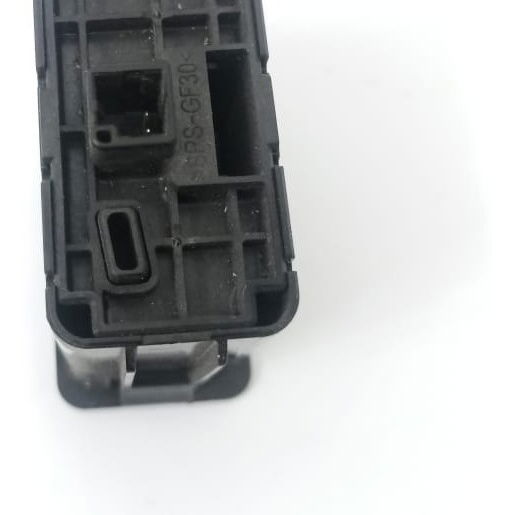 Slot Chave Keyless Mitsubishi Outlander 2014