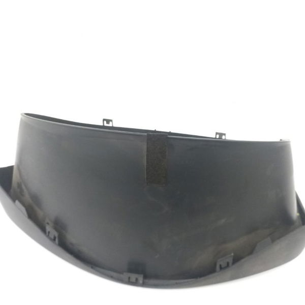 Moldura Painel Instrumentos Renault Logan 1.0 2018